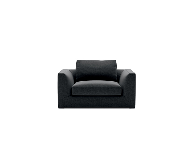Richard Armchair