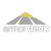 Armor-Deck logo