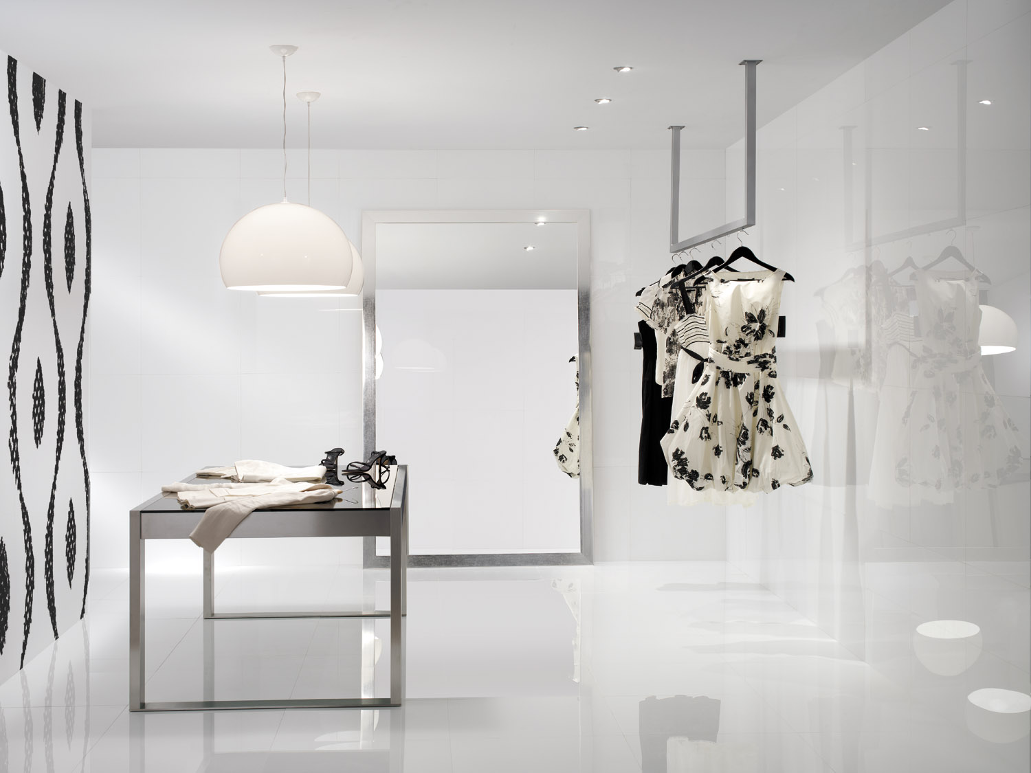 Artic Collection 