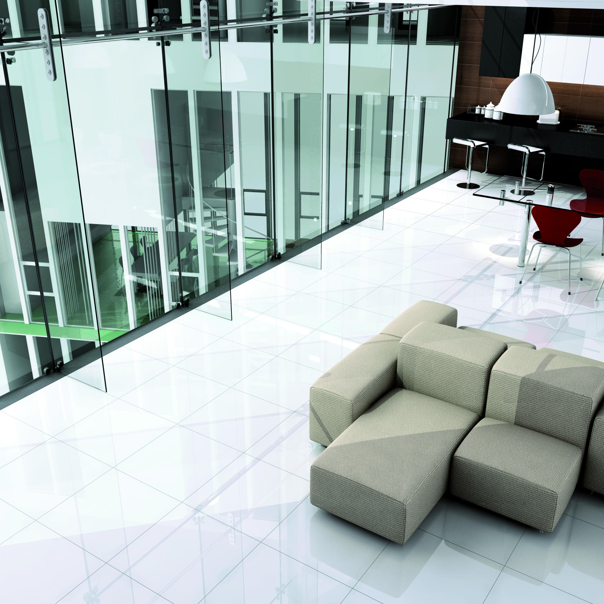 Artic Collection