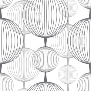 The Pattern Library - Digital Printing on Glass