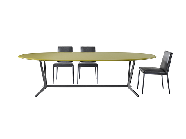 Astrum Table