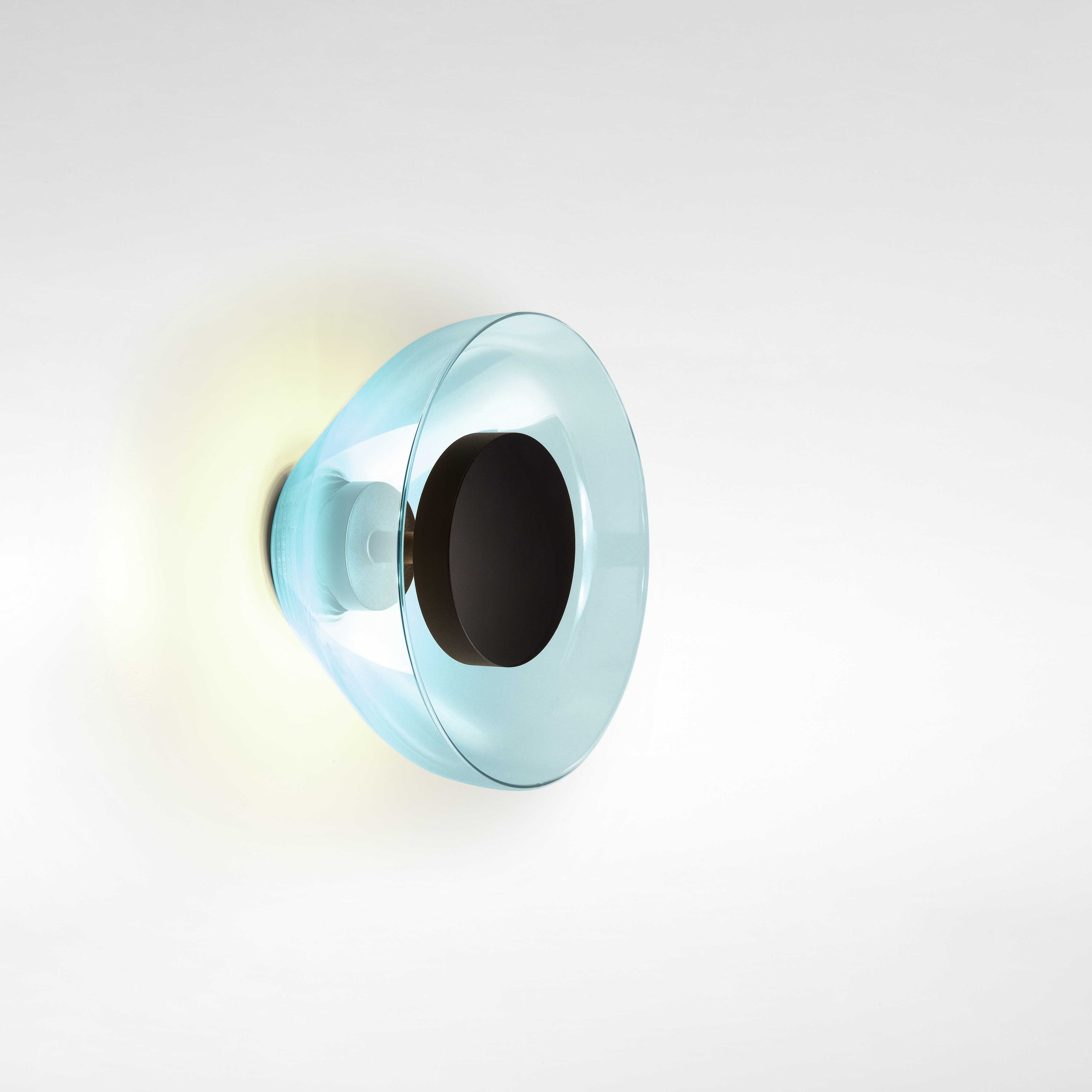 Aura / Aura Plus