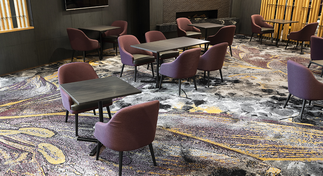 Signature Floors
