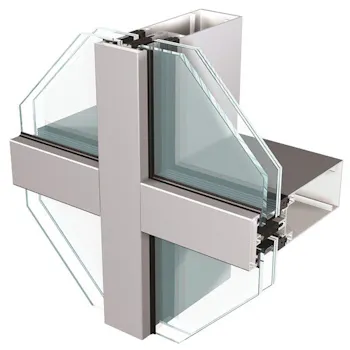 Sapa Building Systems