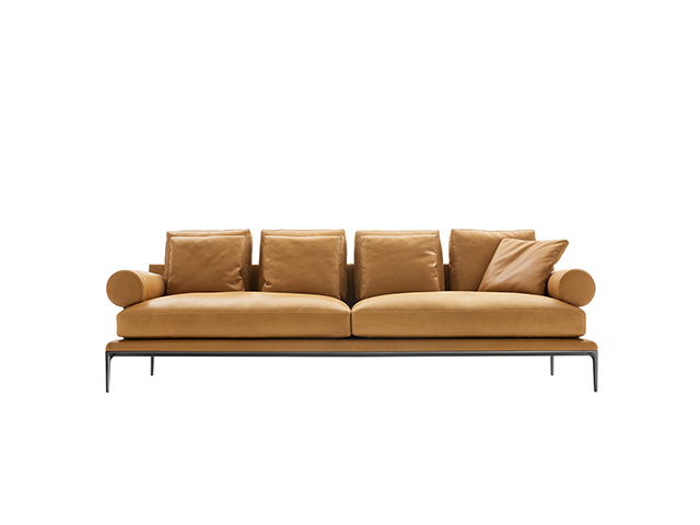 Atoll Sofa