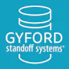 Gyford Standoff Systems logo