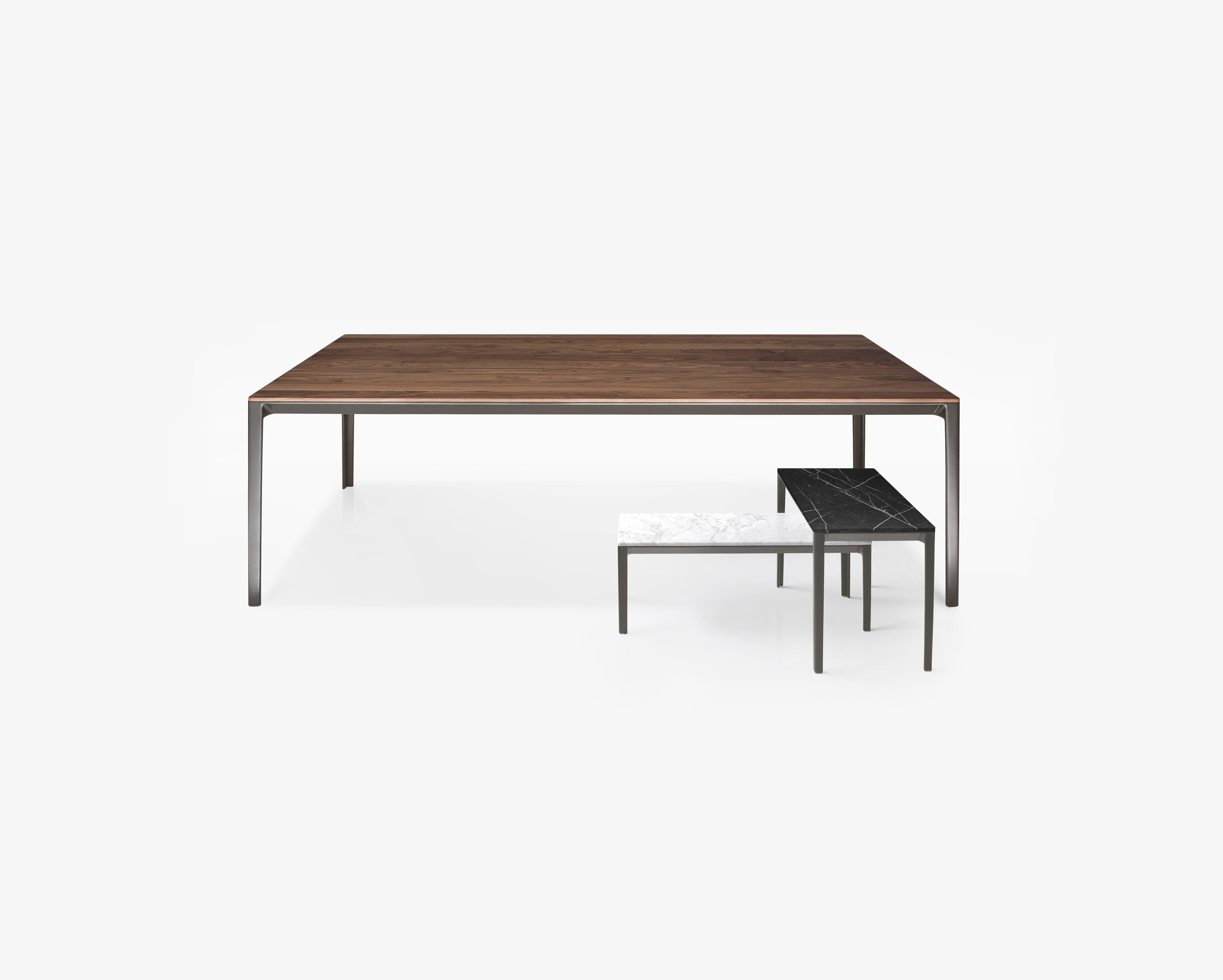 Able Table