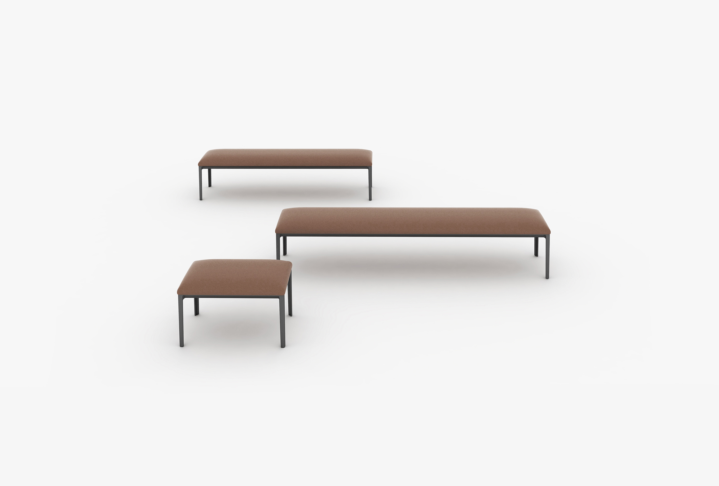 Able Bench