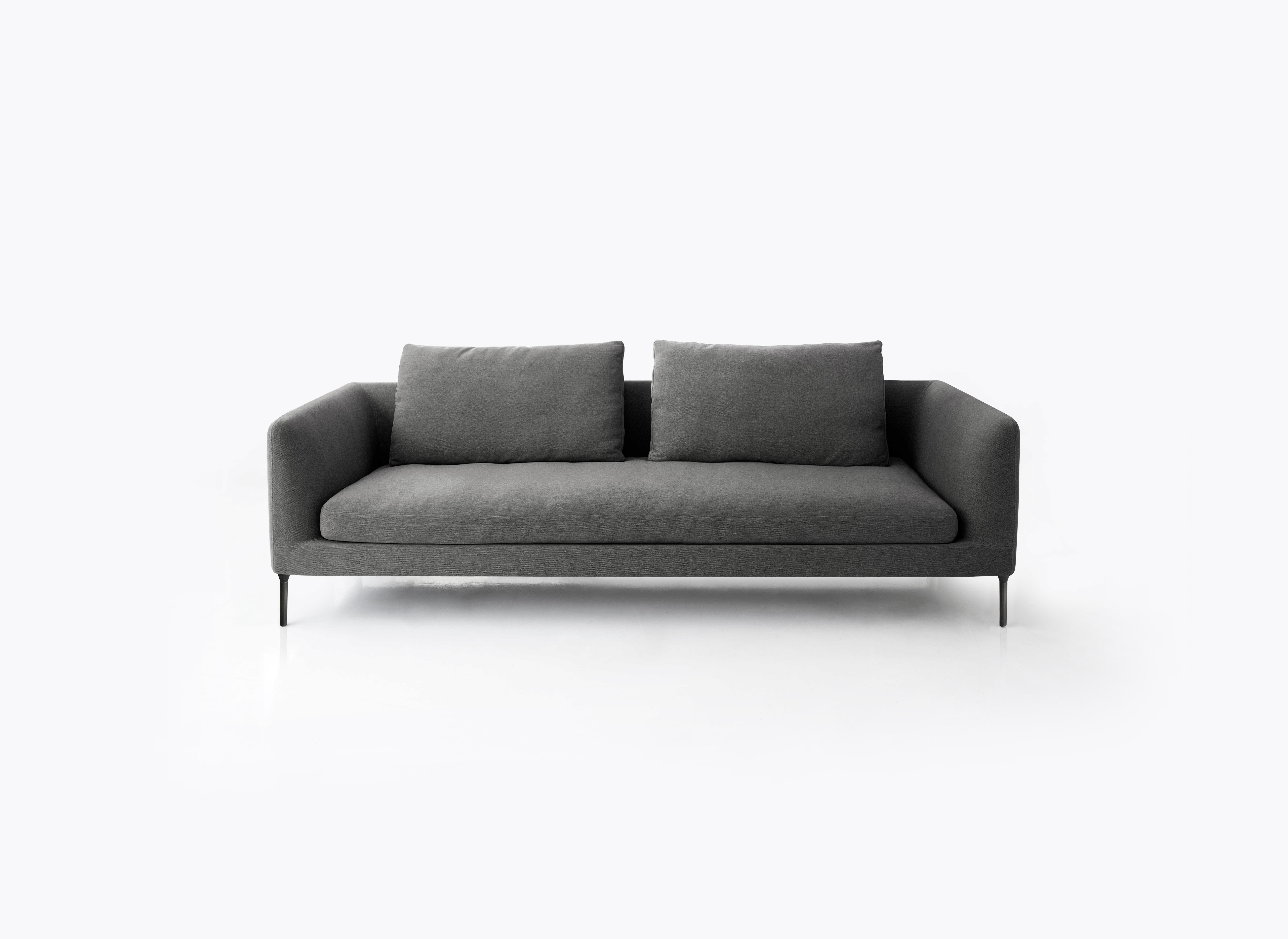 Delta Sofa