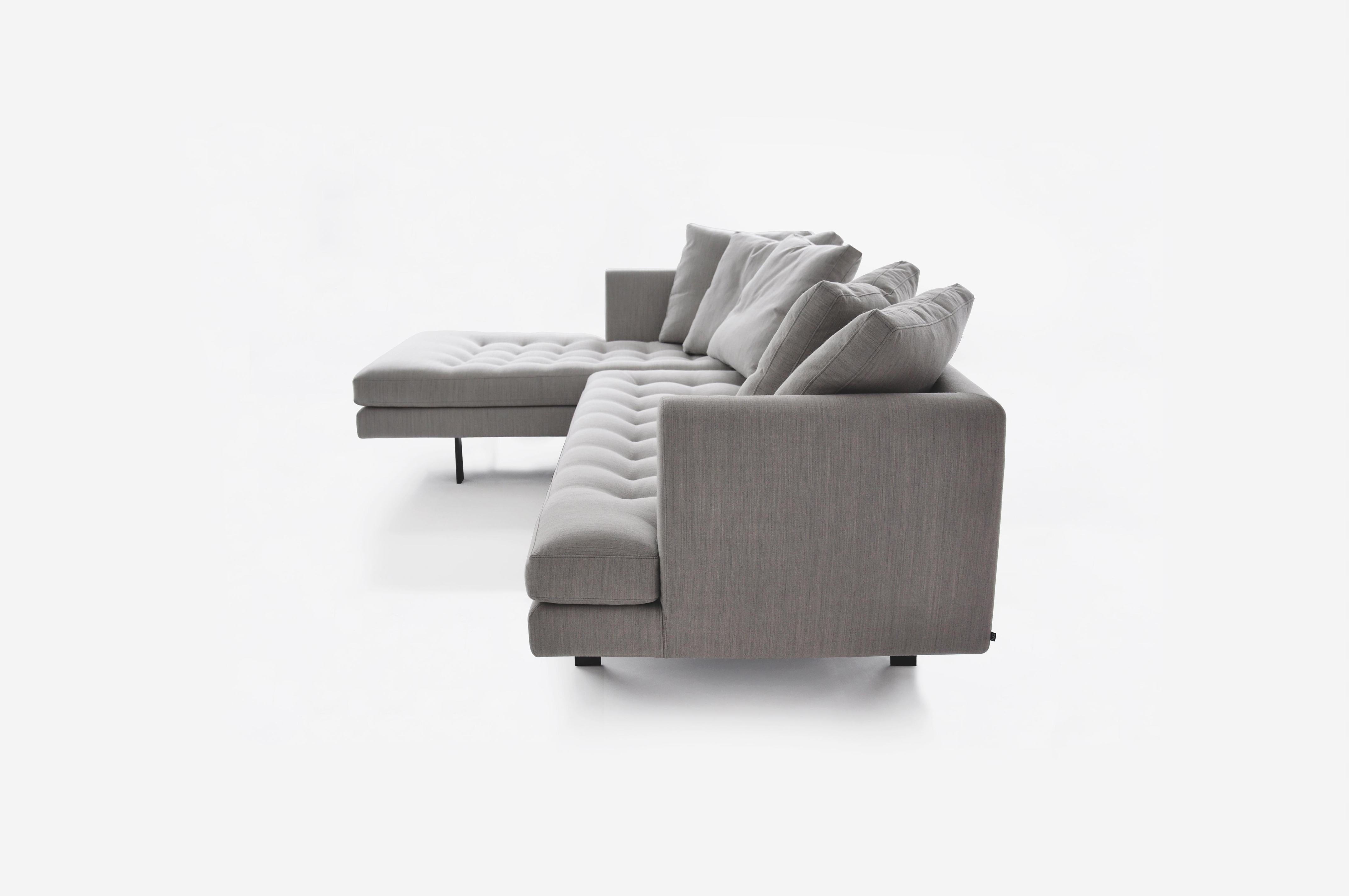 Edward Sectional