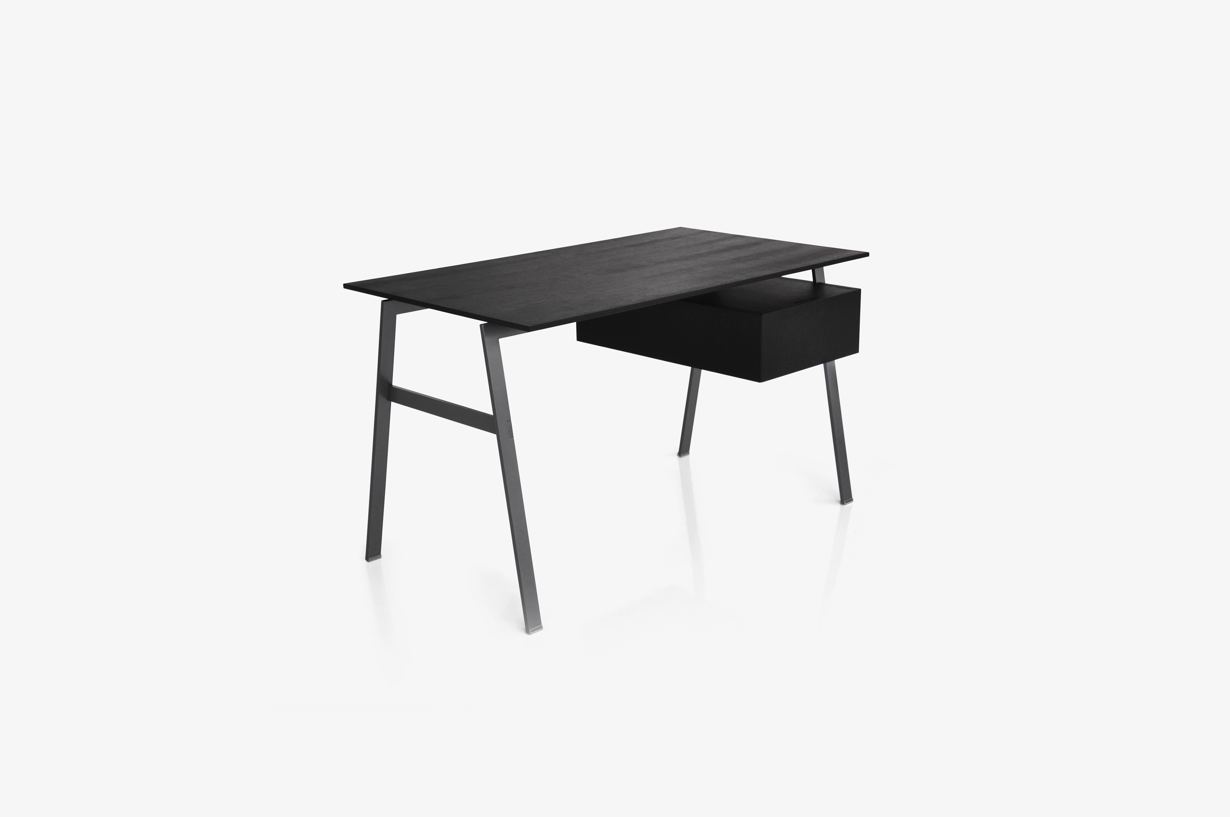 Homework Wood Top