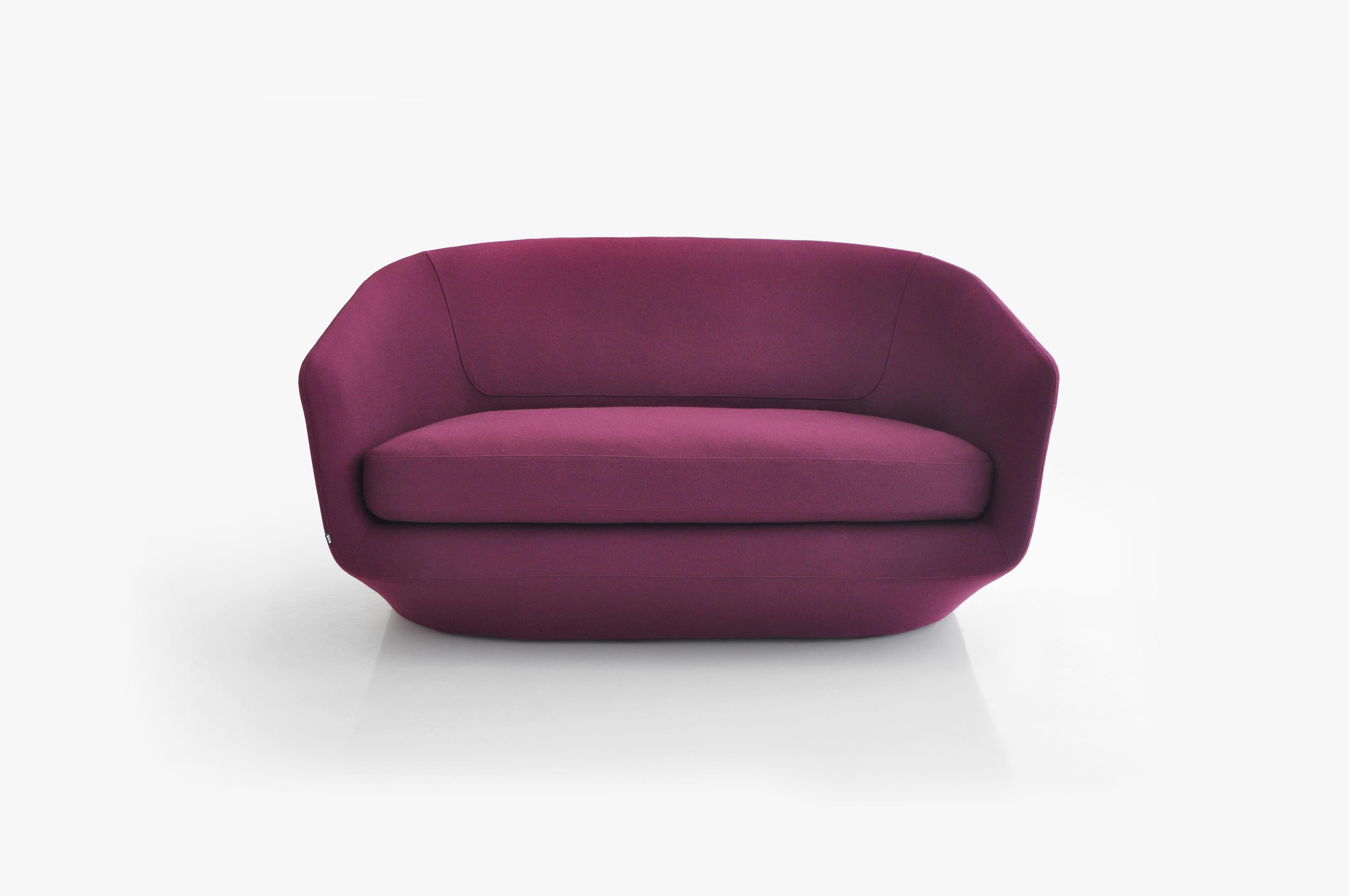 U Sofa