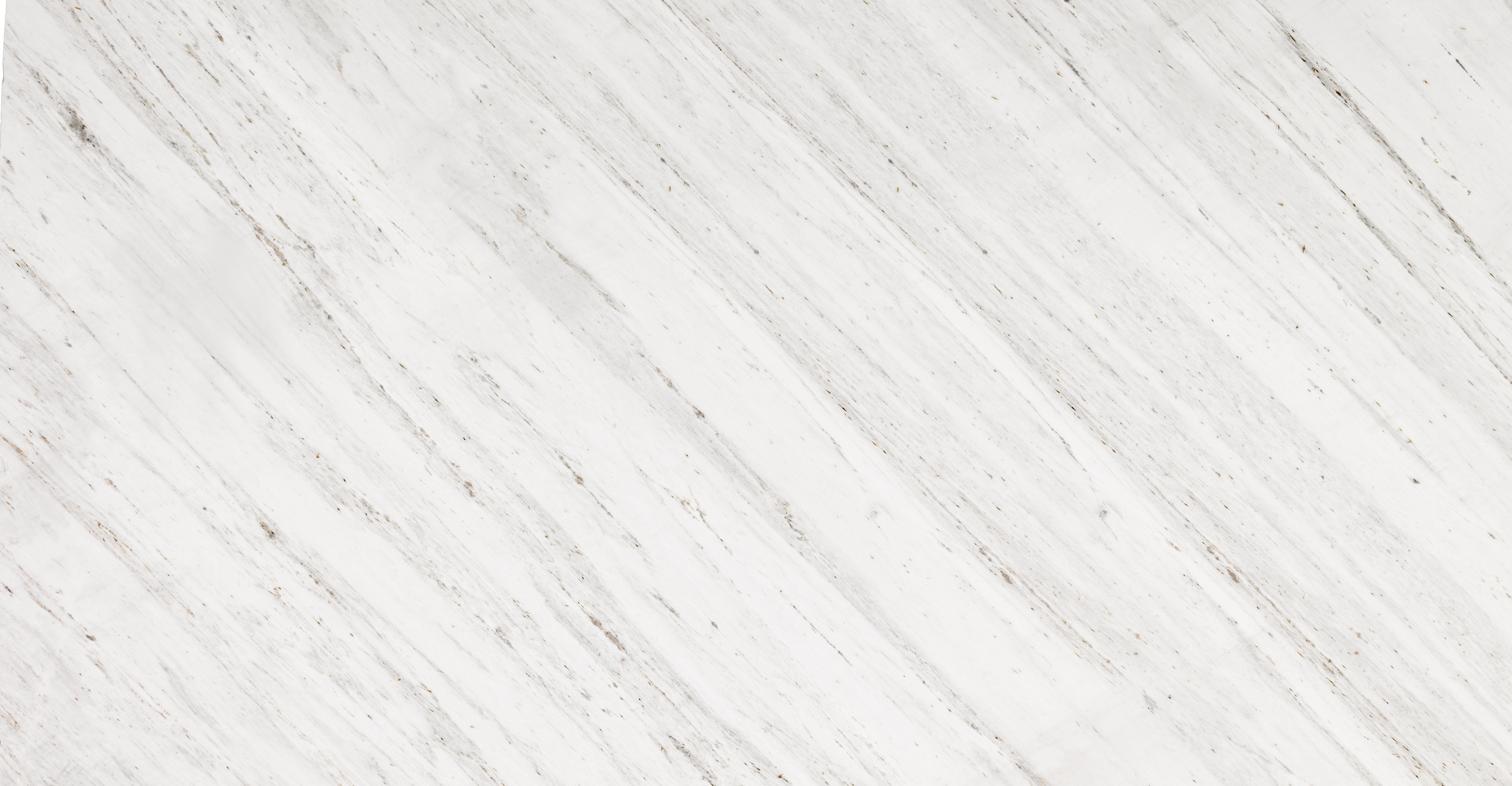 Bianco Heraclea white marble