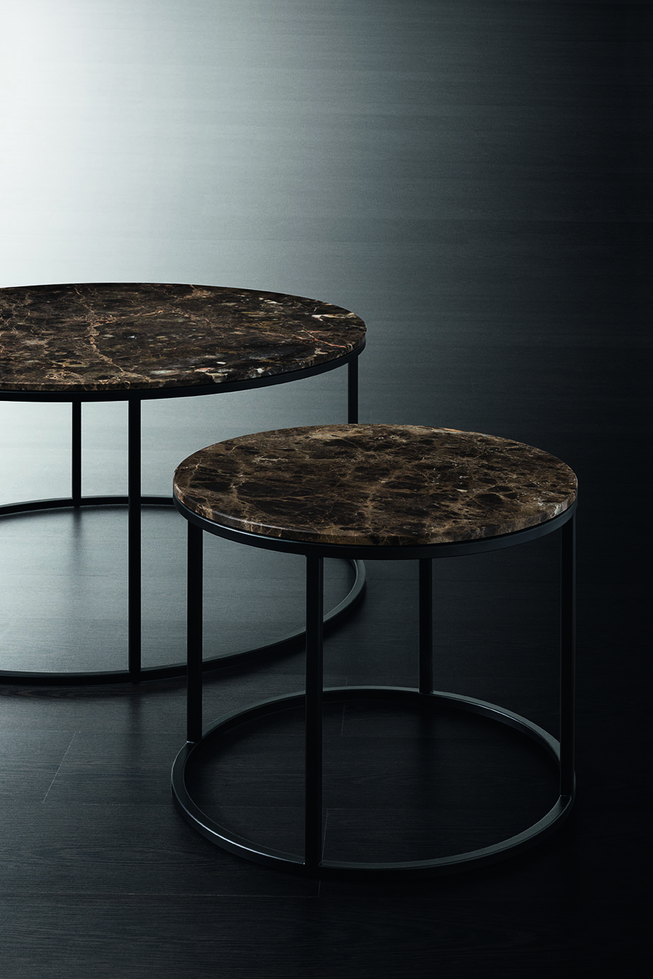 BLOOM-EMPERADOR MARBLE