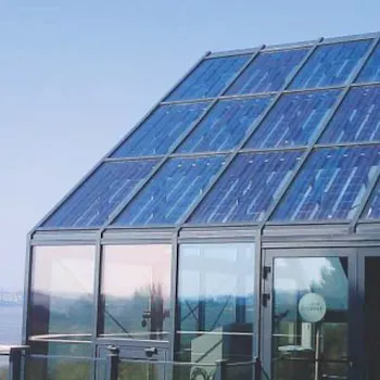 Ertex Solar