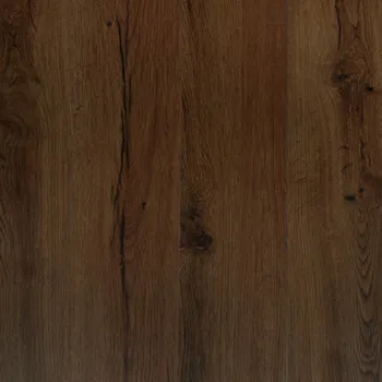 Garrison Collection