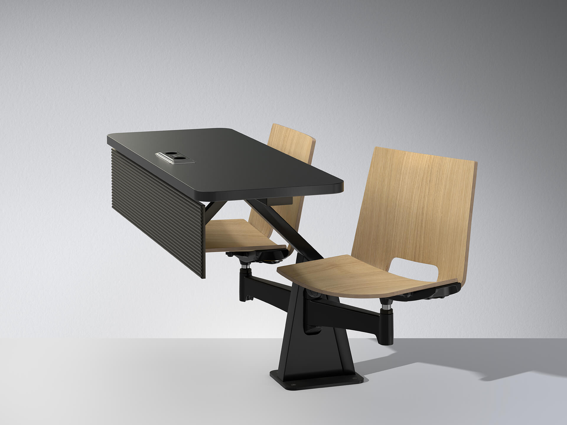 ST12-13 - Orlandini Design
