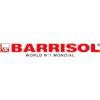 BARRISOL logo