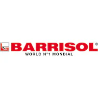 BARRISOL logo