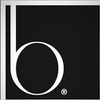 Beachley logo