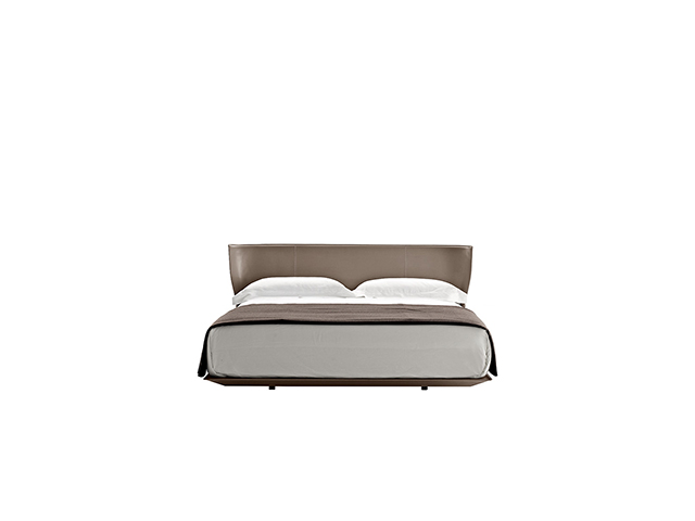 Alys Bed