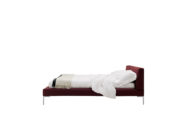 Charles Bed