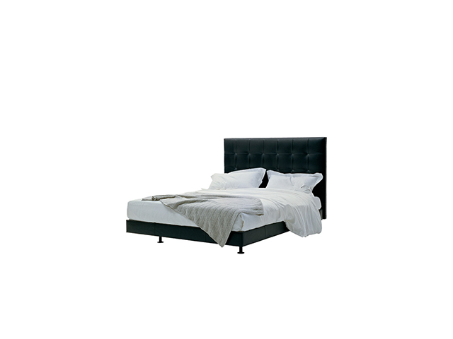 Afrodite Bed