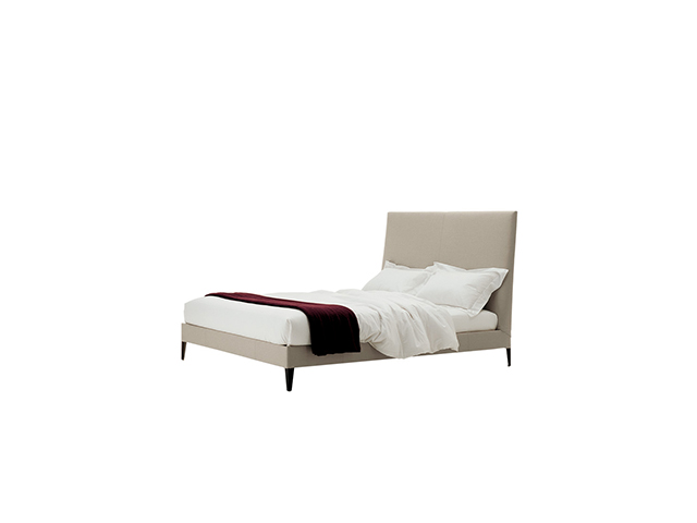Demetra Bed