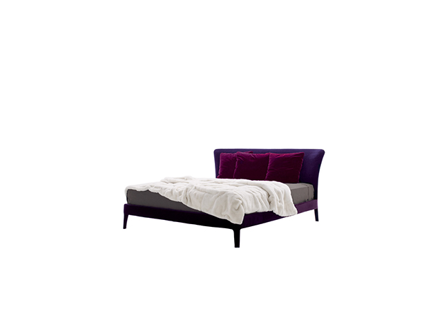 Febo Bed