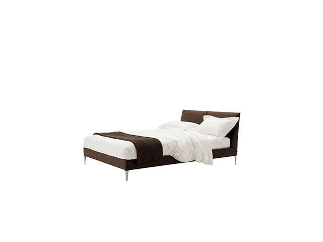 Selene Bed