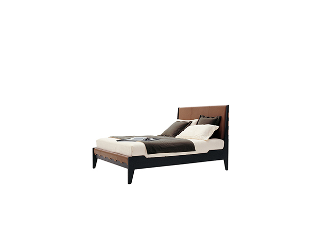 Talamo Bed
