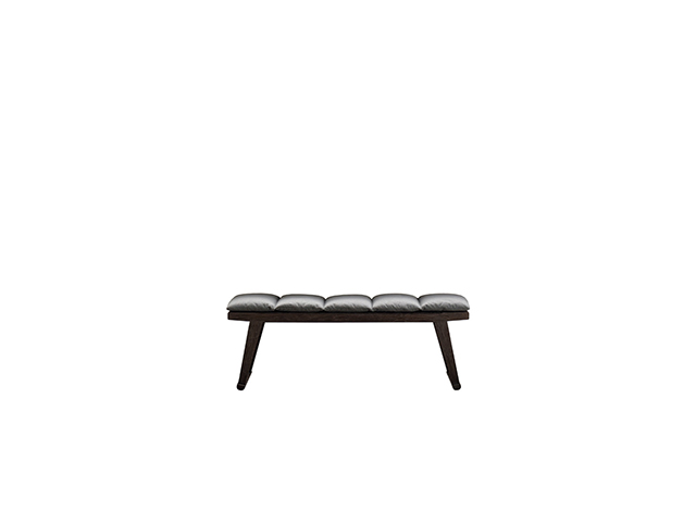 Gio Outdoor Bench