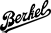 Berkel logo