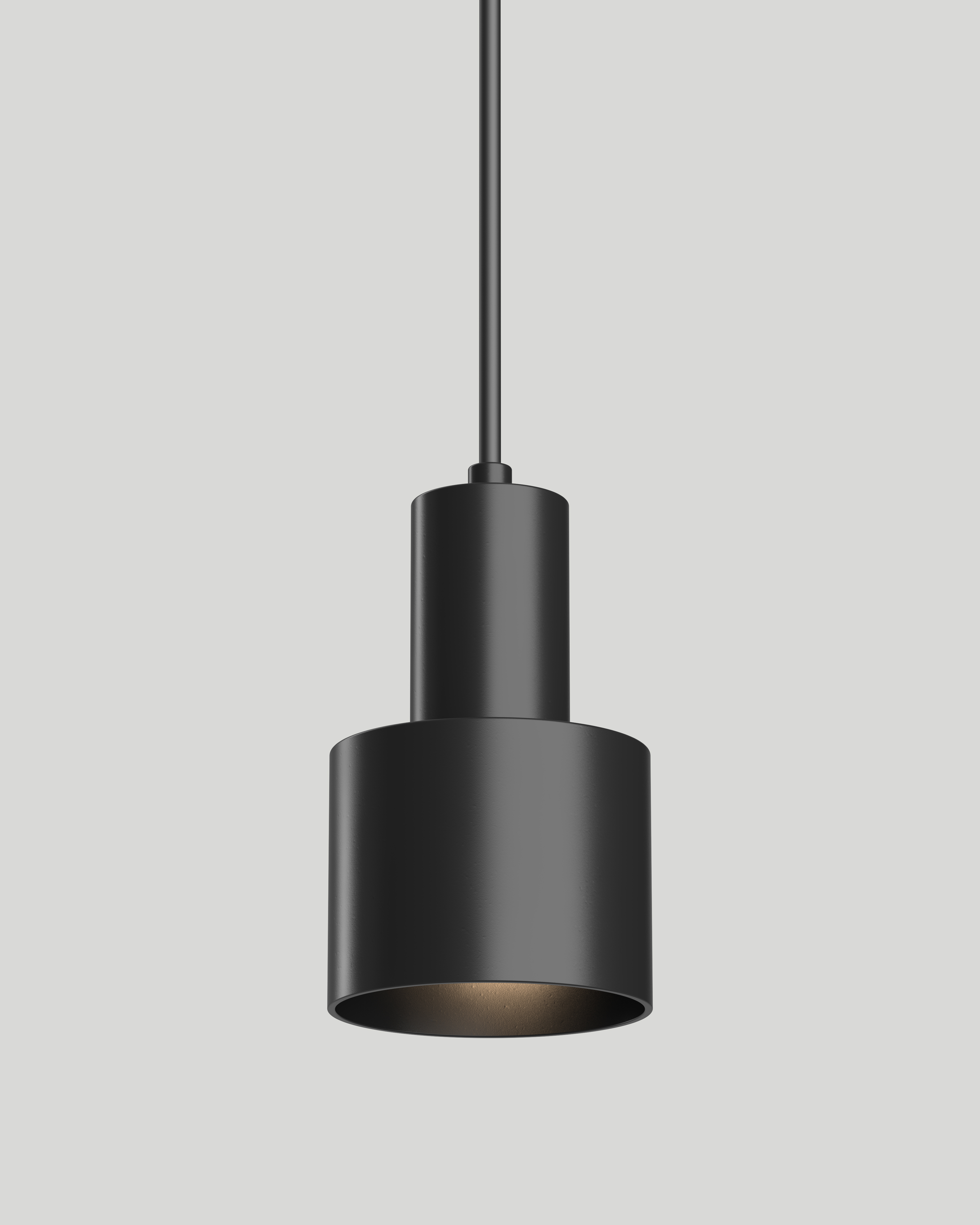 Ring Pendant