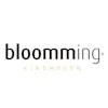 Bloomming logo