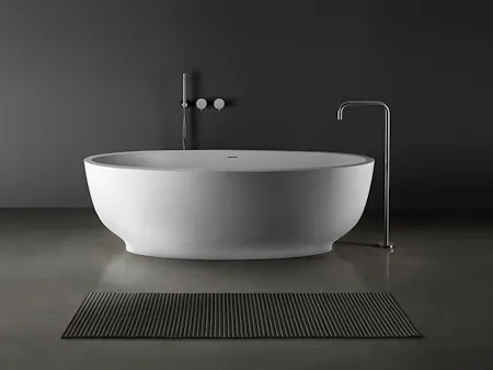 Blu Bathworks