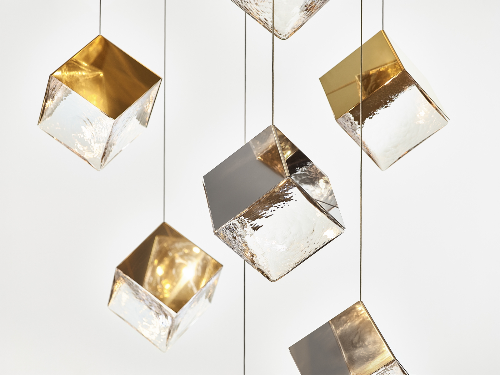Pyrite