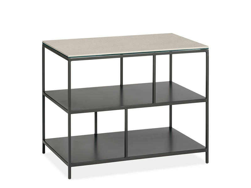 Bowen End Tables