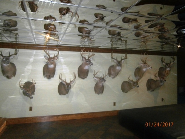 Intersource Specialties Company On Architizer 7 Products