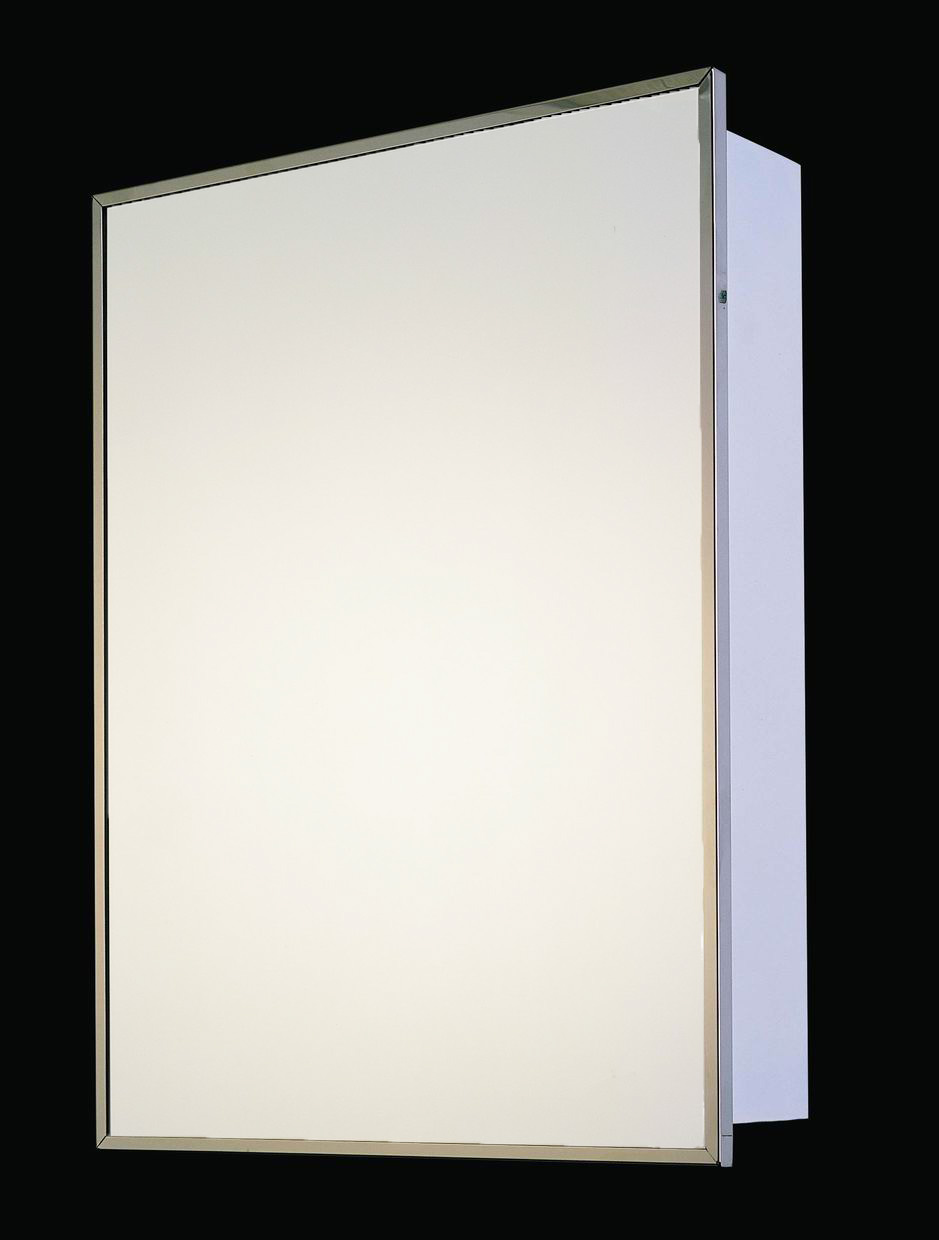 Builders Grade Series Medicine Cabinets