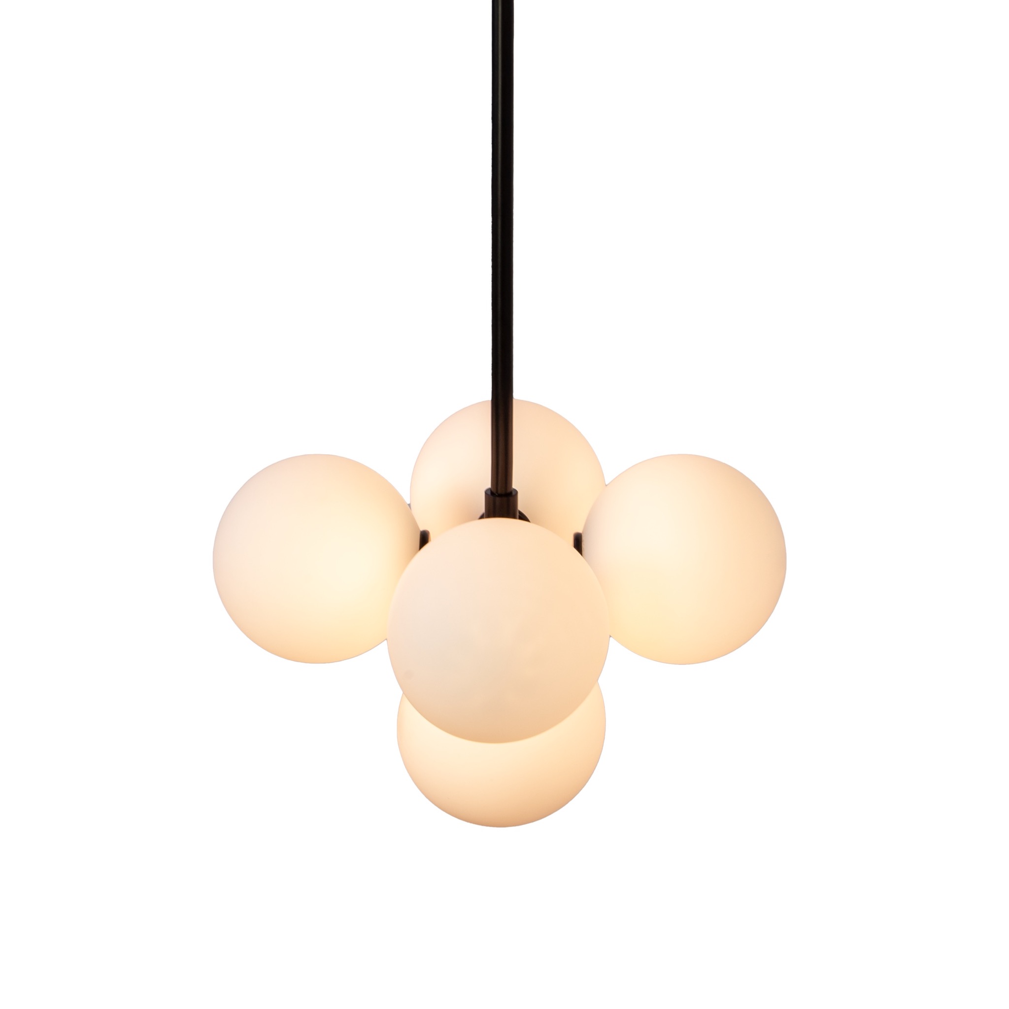 Research.Lighting