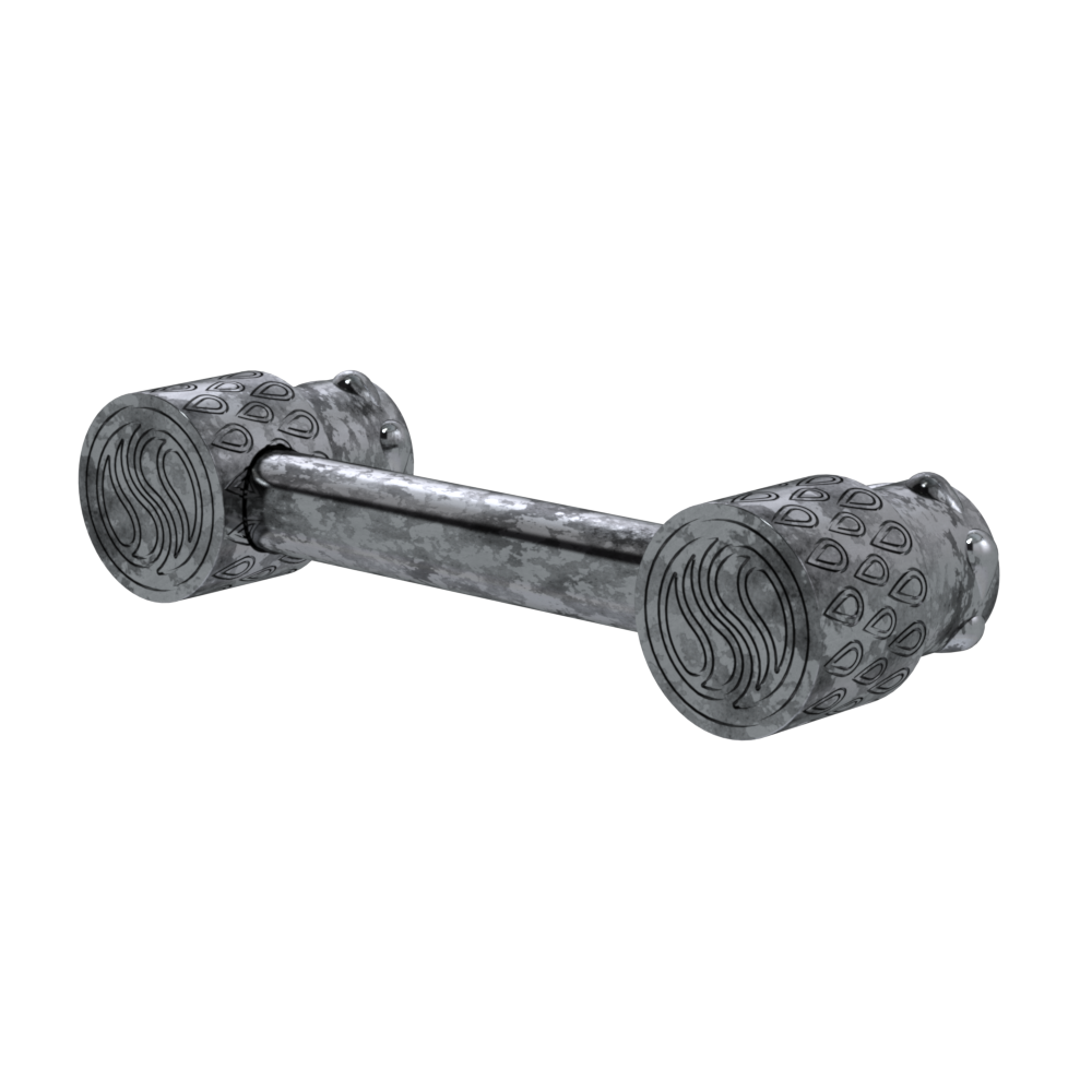 Unity Classic Cabinet Pull