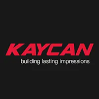 Kaycan logo