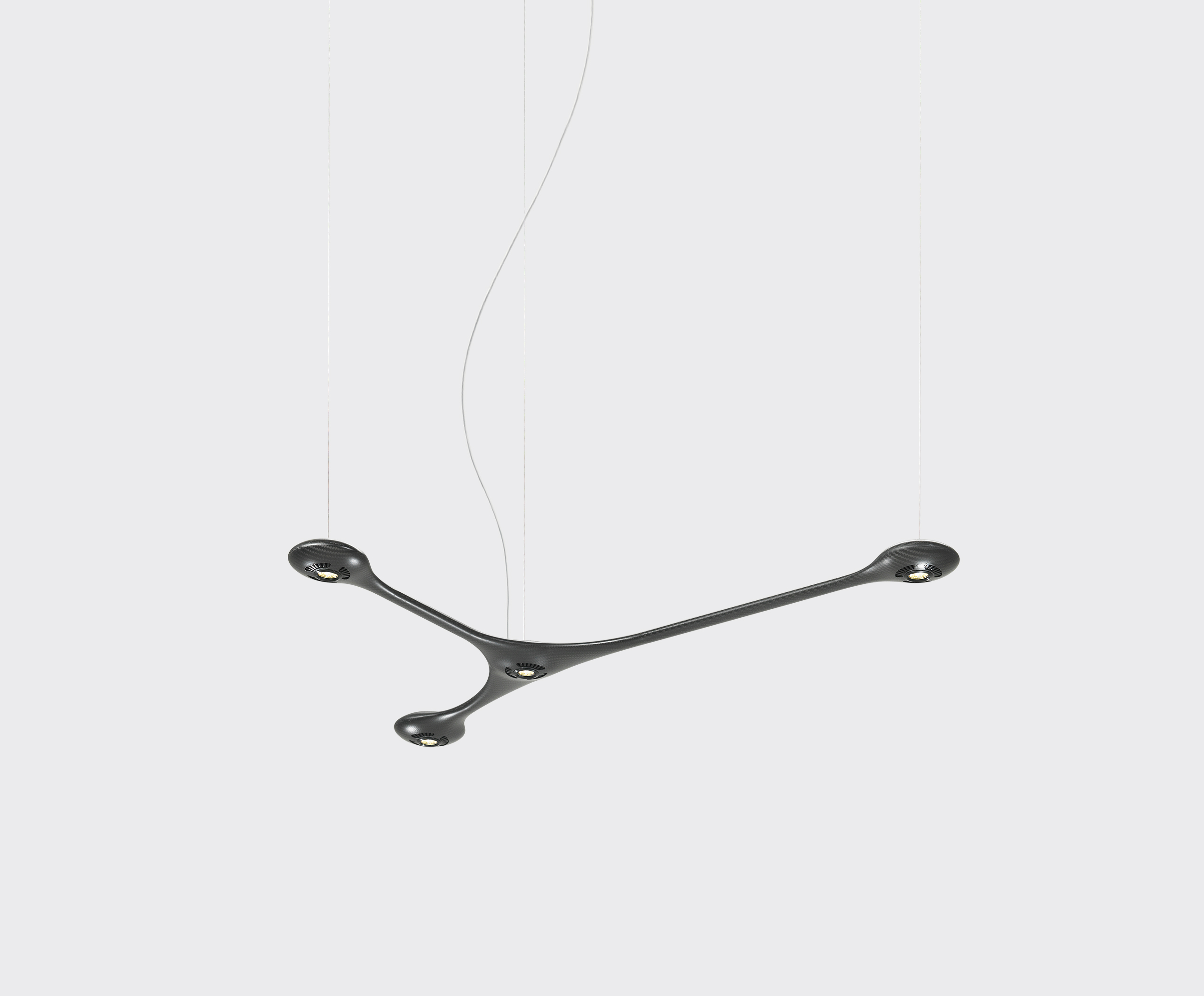 Carbon Light