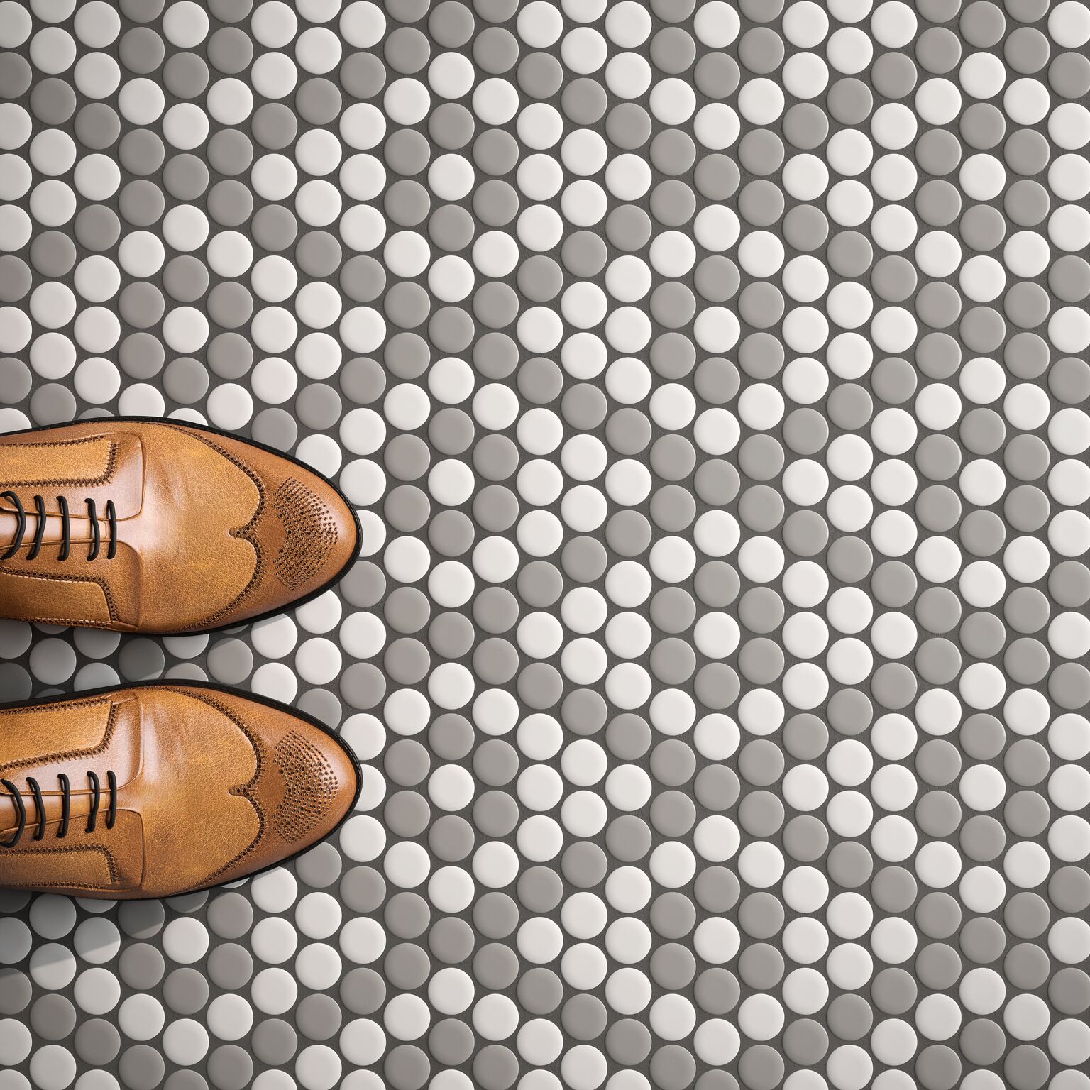 CC MOSAICS