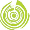 Pioneer Millworks logo