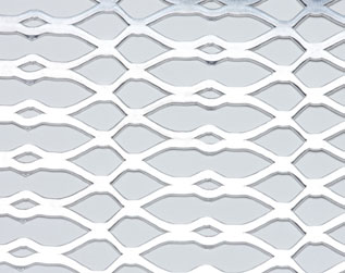 Wallner Expac