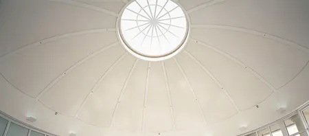 Conwed Designscape