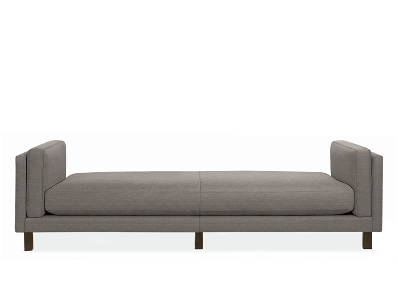 Cade Daybeds